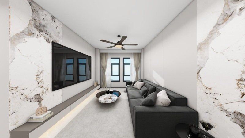 Parc-Clover-@-Tengah95-1-LIVING-ROOM-20240816-161021-scaled