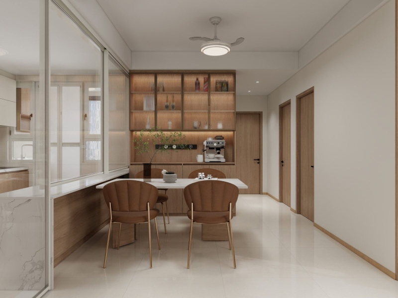 Parc-Residences-@Tengah-113-B-7-scaled