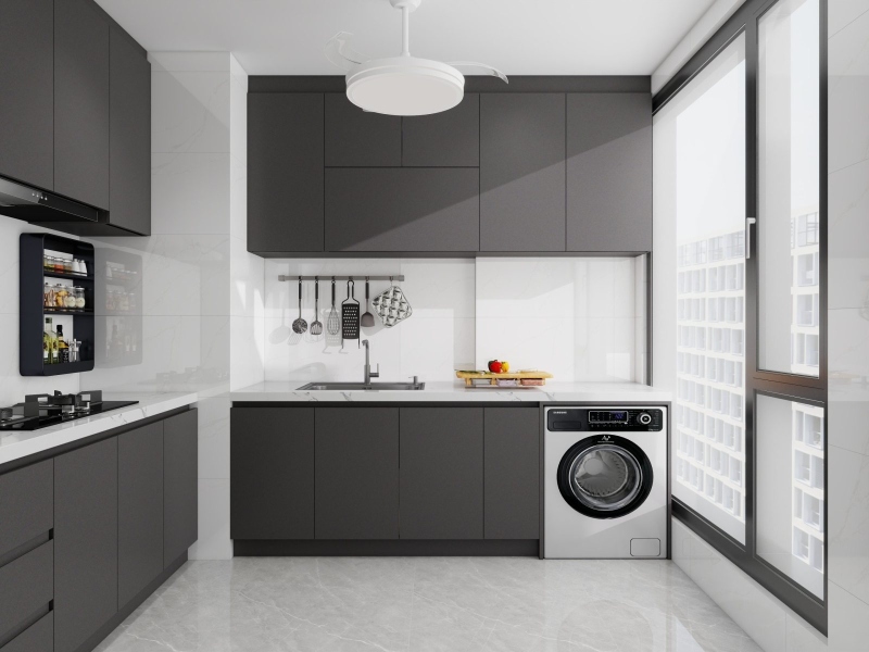 Parc-Residences-@Tengah-70-C-1-scaled