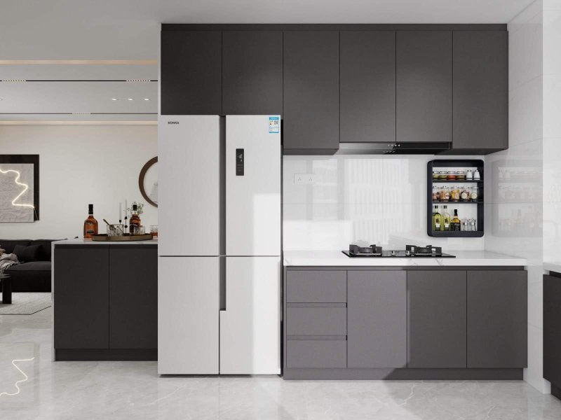 Parc-Residences-@Tengah-70-C-2-scaled