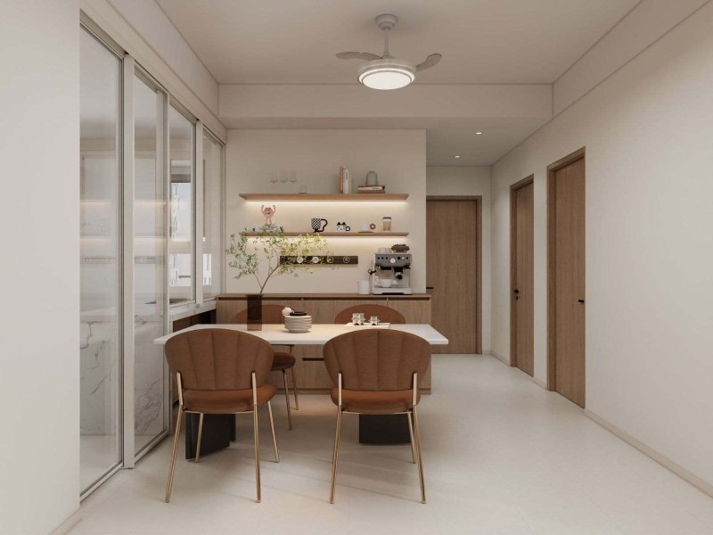 Parc-Residences-@Tengah-95-B-10-scaled