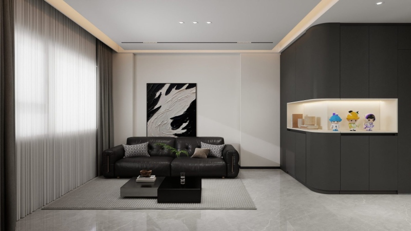 Parc-Residences-@Tengah-95-C-7-scaled