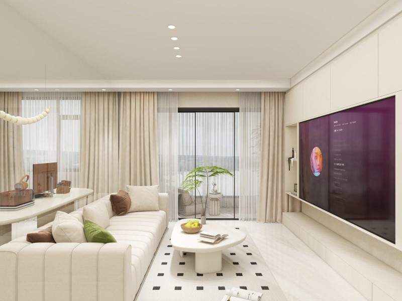 Tampines-GreenJade-110-A-13-scaled