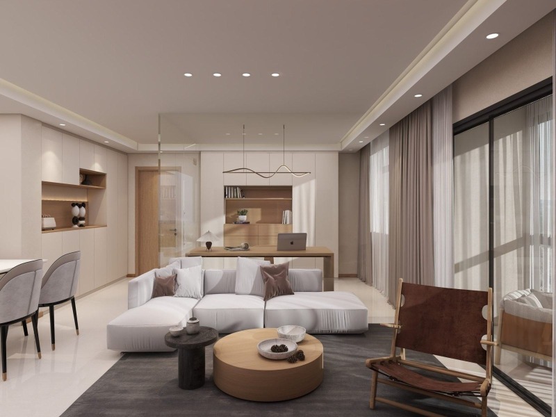 Tampines-GreenJade-110-B-14-scaled