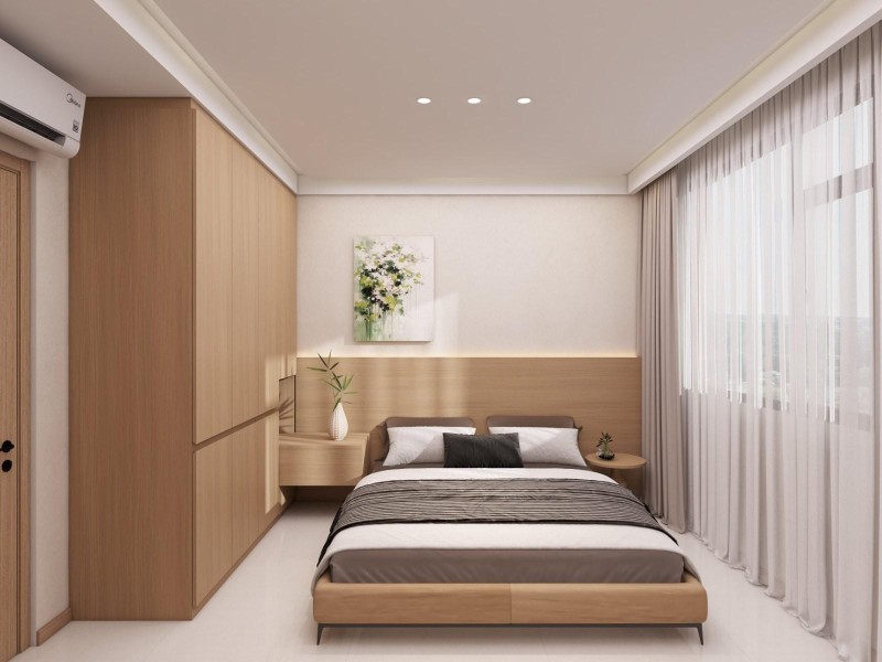 Tampines-GreenJade-110-B-6-scaled