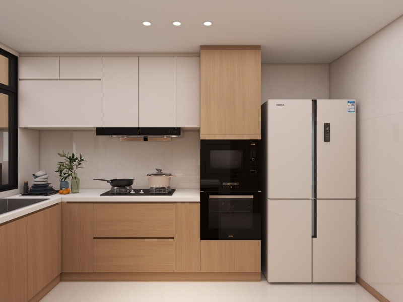 Tampines-GreenJade-110-B-9-scaled
