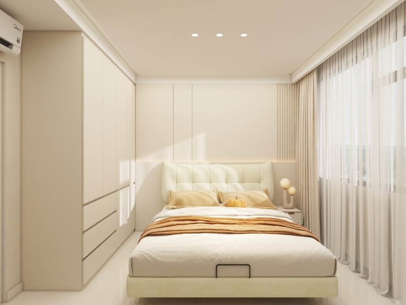 Tampines-GreenJade-92-A-7-scaled