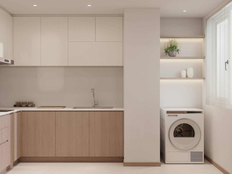 Toh-Guan-Grove-48-B-4