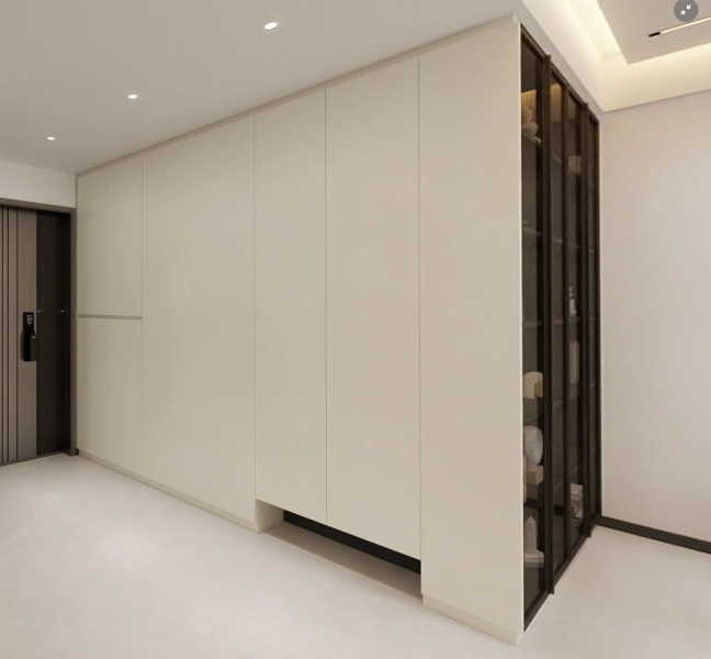 Toh-Guan-Grove-93-C-bomb-shelter-