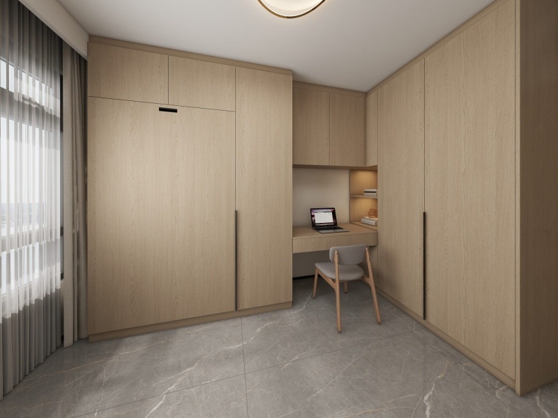 Yishun-Boardwalk-116-B-BEDROOM-2-6-20250118-101457-scaled