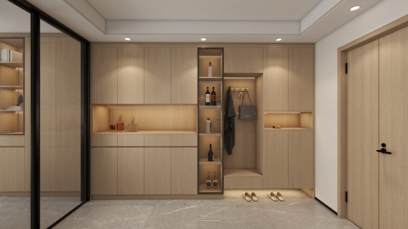 Yishun-Boardwalk-116-B-LIVING-ROOM-20250213-114220-scaled