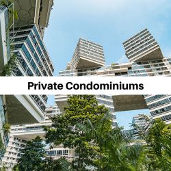 Condo